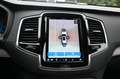 Volvo XC90 B5 AWD Ultimate Dark *HUD*B&W*LUFT*MASS*AHK* Silber - thumbnail 20