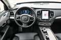 Volvo XC90 B5 AWD Ultimate Dark *HUD*B&W*LUFT*MASS*AHK* Silber - thumbnail 16