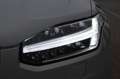Volvo XC90 B5 AWD Ultimate Dark *HUD*B&W*LUFT*MASS*AHK* Silber - thumbnail 10