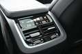 Volvo XC90 B5 AWD Ultimate Dark *HUD*B&W*LUFT*MASS*AHK* Silber - thumbnail 26