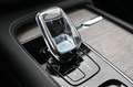 Volvo XC90 B5 AWD Ultimate Dark *HUD*B&W*LUFT*MASS*AHK* Silber - thumbnail 21