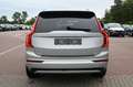 Volvo XC90 B5 AWD Ultimate Dark *HUD*B&W*LUFT*MASS*AHK* Silber - thumbnail 5