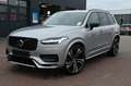 Volvo XC90 B5 AWD Ultimate Dark *HUD*B&W*LUFT*MASS*AHK* Silber - thumbnail 1