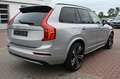 Volvo XC90 B5 AWD Ultimate Dark *HUD*B&W*LUFT*MASS*AHK* Silber - thumbnail 6