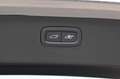 Volvo XC90 B5 AWD Ultimate Dark *HUD*B&W*LUFT*MASS*AHK* Silber - thumbnail 29