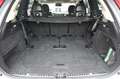 Volvo XC90 B5 AWD Ultimate Dark *HUD*B&W*LUFT*MASS*AHK* Silber - thumbnail 30
