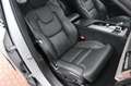 Volvo XC90 B5 AWD Ultimate Dark *HUD*B&W*LUFT*MASS*AHK* Silber - thumbnail 24