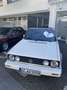 Volkswagen Golf Cabriolet Golf 1 Blanc - thumbnail 1