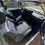 Volkswagen Golf Cabriolet Golf 1 Blanc - thumbnail 6