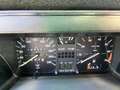 Volkswagen Golf Cabriolet Golf 1 Blanc - thumbnail 4