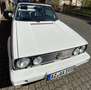 Volkswagen Golf Cabriolet Golf 1 Blanc - thumbnail 9