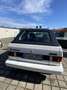 Volkswagen Golf Cabriolet Golf 1 Blanc - thumbnail 5