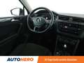 Volkswagen Tiguan 2.0 TDI Highline BM Aut.*NAVI*HEADUP*LED*CAM* Noir - thumbnail 13