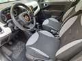 Fiat 500L 1.4 TJT POP STAR GPL 120CV * NAVI * Wit - thumbnail 10