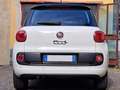Fiat 500L 1.4 TJT POP STAR GPL 120CV * NAVI * Wit - thumbnail 8
