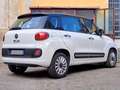 Fiat 500L 1.4 TJT POP STAR GPL 120CV * NAVI * Wit - thumbnail 3