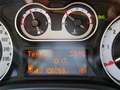 Fiat 500L 1.4 TJT POP STAR GPL 120CV * NAVI * Wit - thumbnail 14