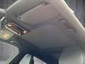 Mercedes-Benz C 200 C 200 T AMG+NIGHT+360°+DISTRO+PANO+AHK+EDW+SOUND Weiß - thumbnail 19