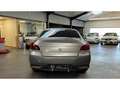 Peugeot 508 2.0 BlueHDi 150  ALLURE Grau - thumbnail 12