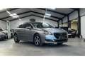 Peugeot 508 2.0 BlueHDi 150  ALLURE Grau - thumbnail 1