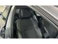 Peugeot 508 2.0 BlueHDi 150  ALLURE Grau - thumbnail 29