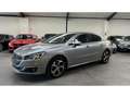 Peugeot 508 2.0 BlueHDi 150  ALLURE Grau - thumbnail 5