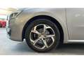 Peugeot 508 2.0 BlueHDi 150  ALLURE Grau - thumbnail 7