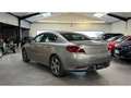 Peugeot 508 2.0 BlueHDi 150  ALLURE Grau - thumbnail 11