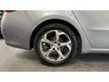 Peugeot 508 2.0 BlueHDi 150  ALLURE Grau - thumbnail 9