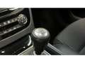 Peugeot 508 2.0 BlueHDi 150  ALLURE Grau - thumbnail 30