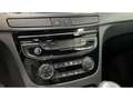Peugeot 508 2.0 BlueHDi 150  ALLURE Grau - thumbnail 31