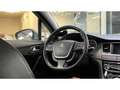 Peugeot 508 2.0 BlueHDi 150  ALLURE Grau - thumbnail 21