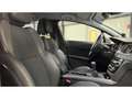 Peugeot 508 2.0 BlueHDi 150  ALLURE Grau - thumbnail 28
