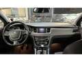 Peugeot 508 2.0 BlueHDi 150  ALLURE Grau - thumbnail 23