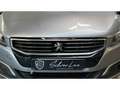 Peugeot 508 2.0 BlueHDi 150  ALLURE Grau - thumbnail 3