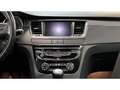 Peugeot 508 2.0 BlueHDi 150  ALLURE Grau - thumbnail 25