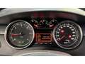 Peugeot 508 2.0 BlueHDi 150  ALLURE Grau - thumbnail 22