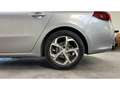 Peugeot 508 2.0 BlueHDi 150  ALLURE Grau - thumbnail 8