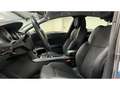 Peugeot 508 2.0 BlueHDi 150  ALLURE Grau - thumbnail 15