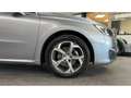 Peugeot 508 2.0 BlueHDi 150  ALLURE Grau - thumbnail 10