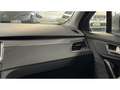 Peugeot 508 2.0 BlueHDi 150  ALLURE Grau - thumbnail 26
