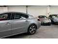 Peugeot 508 2.0 BlueHDi 150  ALLURE Grau - thumbnail 6