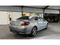 Peugeot 508 2.0 BlueHDi 150  ALLURE Grau - thumbnail 14