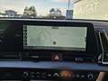 Kia Sportage 1,6 TGDI 48V Anniversary AWD DCT Grigio - thumbnail 11
