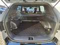 Kia Sportage 1,6 TGDI 48V Anniversary AWD DCT Gris - thumbnail 18