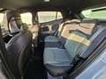 Kia Sportage 1,6 TGDI 48V Anniversary AWD DCT Gris - thumbnail 16