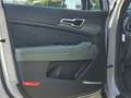 Kia Sportage 1,6 TGDI 48V Anniversary AWD DCT Gris - thumbnail 17