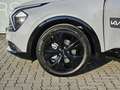 Kia Sportage 1,6 TGDI 48V Anniversary AWD DCT Gris - thumbnail 19