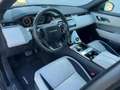 Land Rover Range Rover Velar 2.0D I4 240 CV R-Dynam HSE - 21" FM480HM Grigio - thumbnail 7