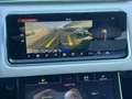 Land Rover Range Rover Velar 2.0D I4 240 CV R-Dynam HSE - 21" FM480HM Grigio - thumbnail 12